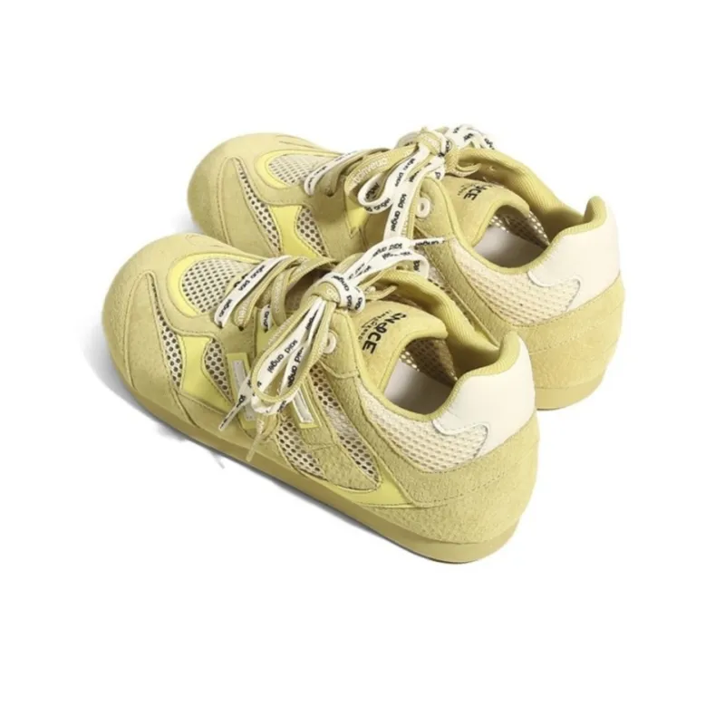 Cat Seven Seeks Slip Resistant, Abrasion Resistant, Breathable Low Top Casual Shoes Women's-11
