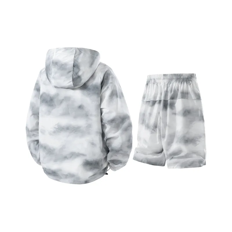 PASOK Casual Sportswear Unisex-1
