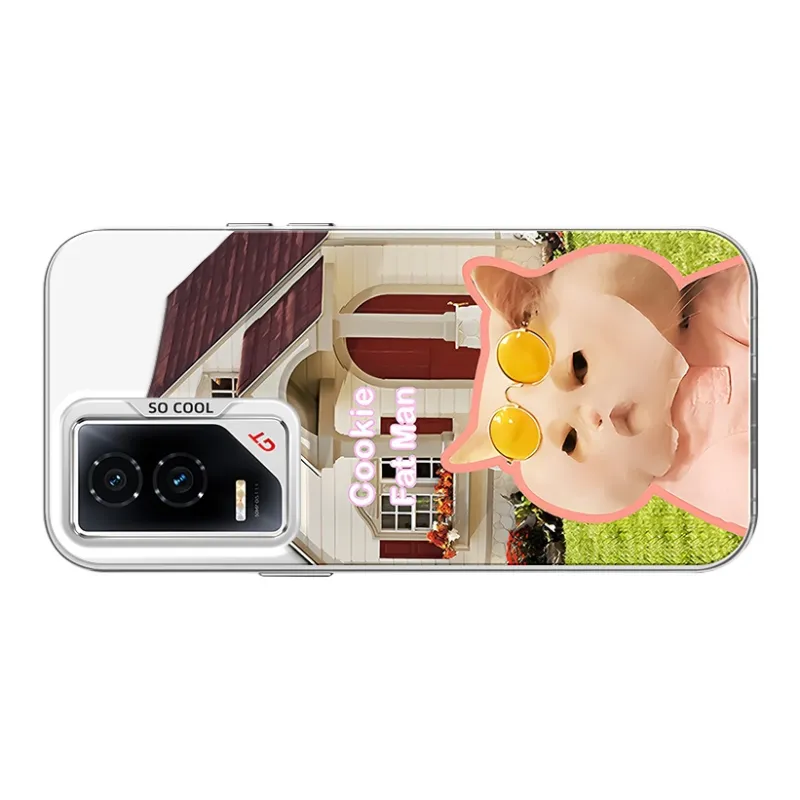 YAOCAI Phone Cases-19