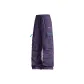 Wilderness Purple