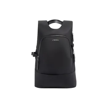 TUMI Voyageur Backpacks