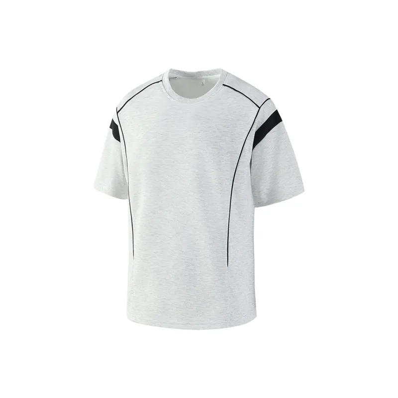 DJ.SPIRIT Casual Sportswear Unisex-13