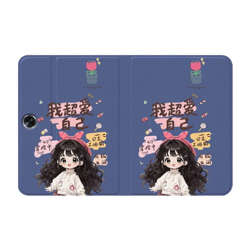 Baochengbao Tablet Protective Cases-19