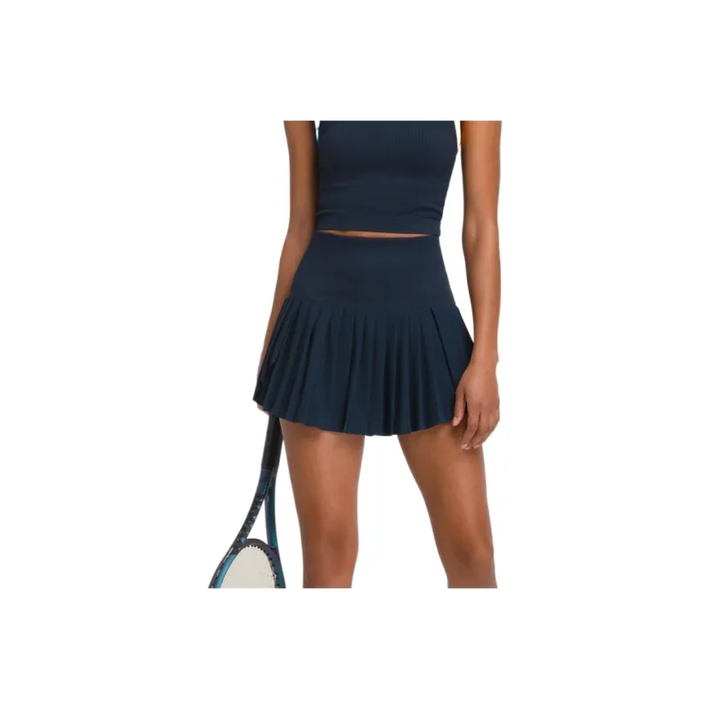 Wilson Tennis Bottoms Women's-7