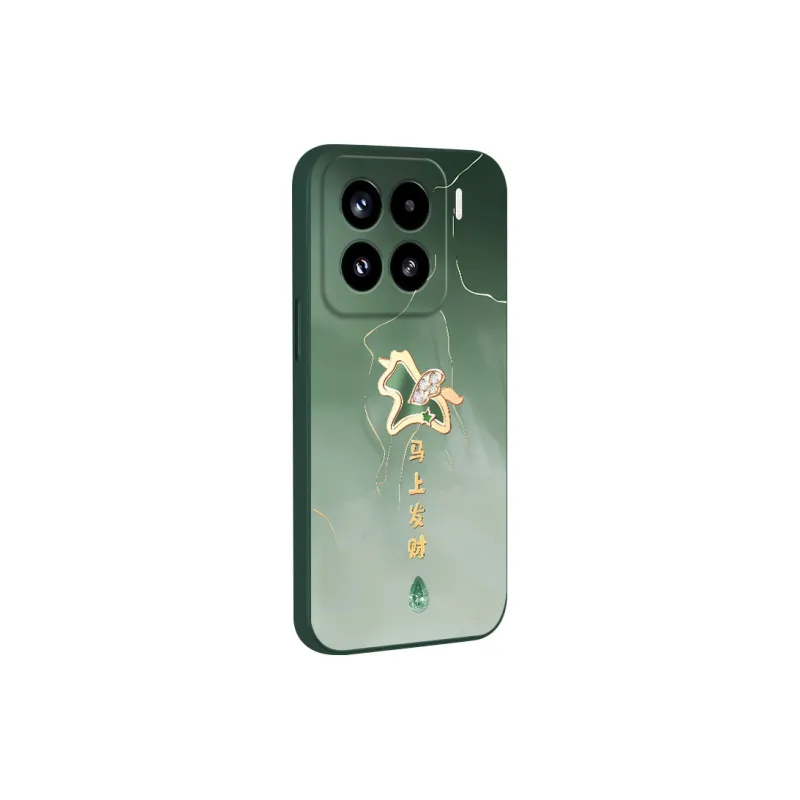 TUQIANCAI Phone Cases-10