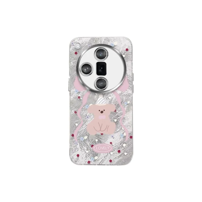 HUAZHONGBAO Phone Cases-0