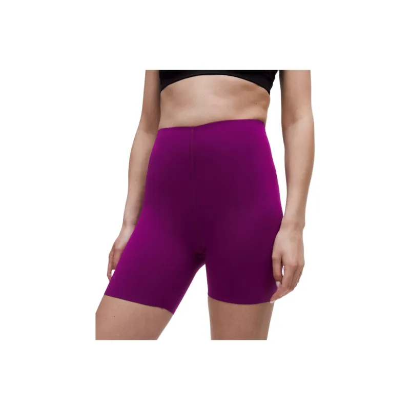 Lululemon High Rise Yoga Shorts 6' Women's-3