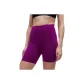 Purple (Chilled Grape)