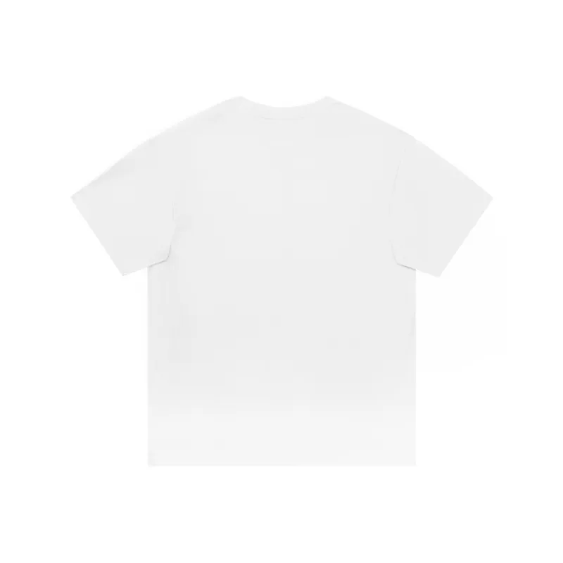 ZMOH T Shirts Unisex-1