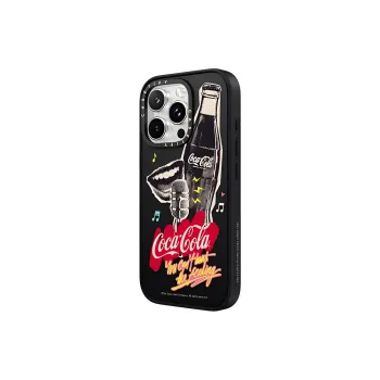 CASETIFY Trendy, Cool, And Stylish Phone Cases Compatibility IPhone 16 Pro