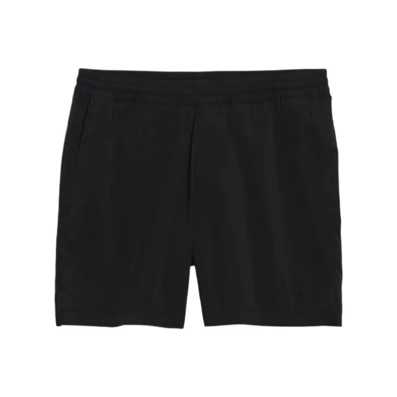 Wilson Tennis Bottoms Men-12