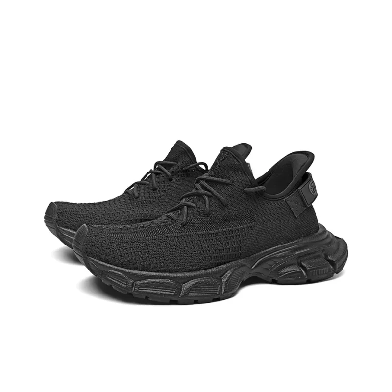 DoraemonA Low Top Casual Shoes Men's-8