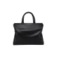 Black Large Size