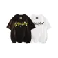 2 Pack-Akyh08-09-Akfl02 (Black Yellow Logo+White Black Logo)