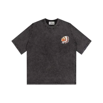 UOD T Shirts Unisex