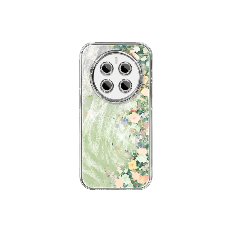 LANMUMU Phone Cases-5