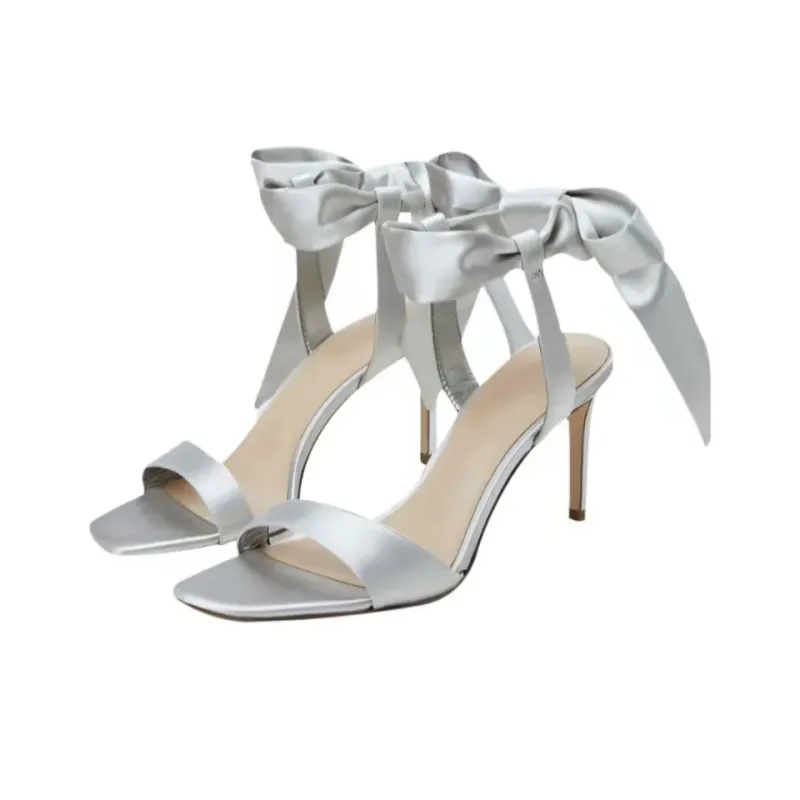 MXGM One Strap Sandals Women's-12