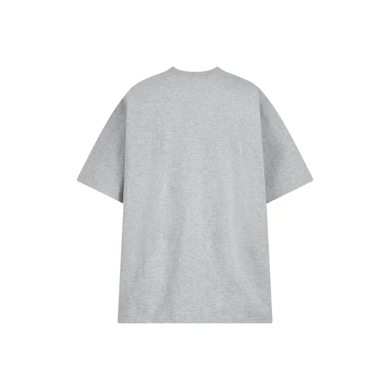 NELY T Shirts Unisex-7