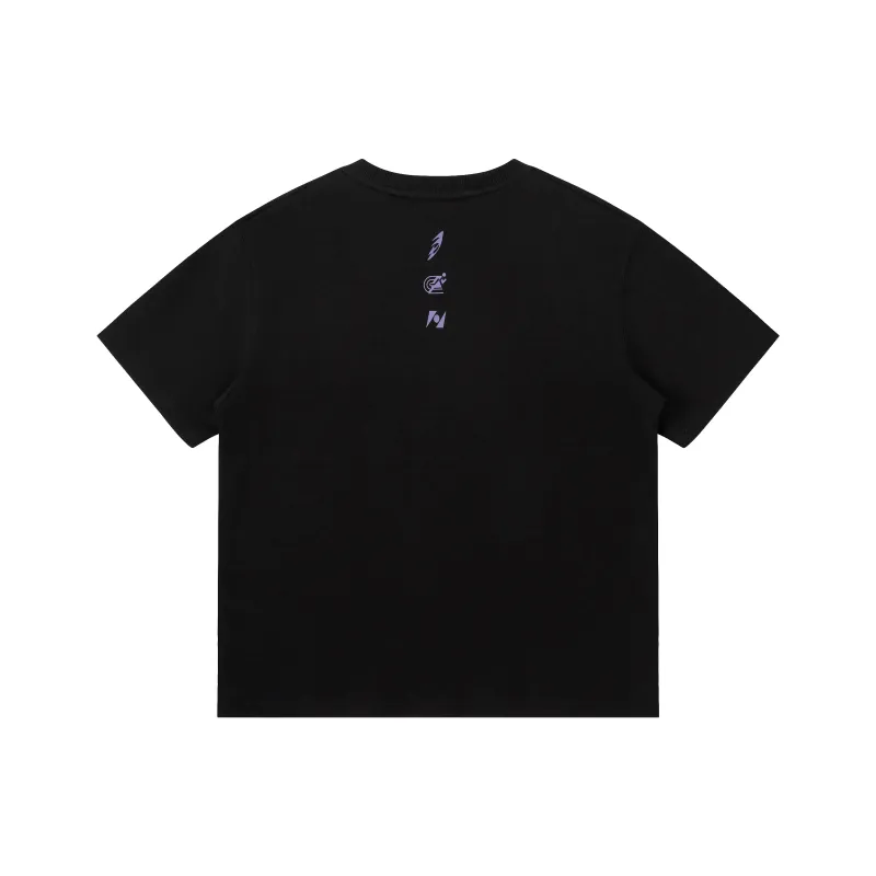 NewJnxs T Shirts Unisex-16