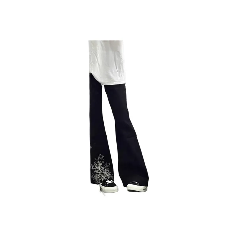 CIZA Jeans Unisex Black-0