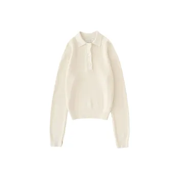 STUDIO NICHOLSON SS25 Knitwear Women's