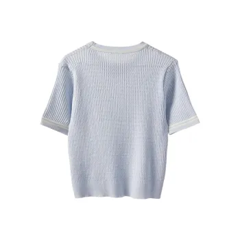 BANANA BABY Regular T Shirt Women's