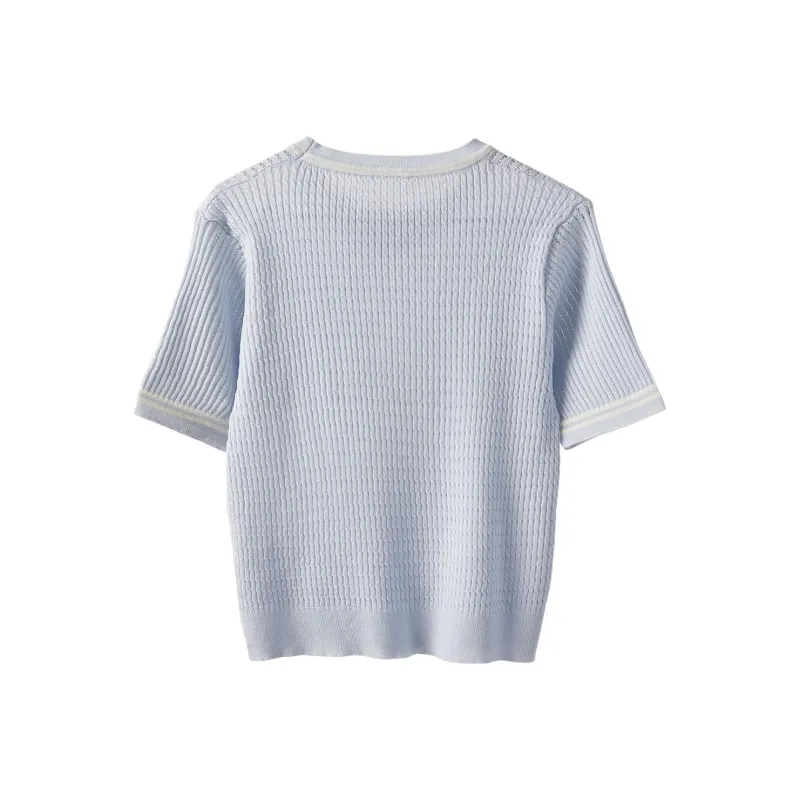 BANANA BABY Regular T Shirt Women's-0