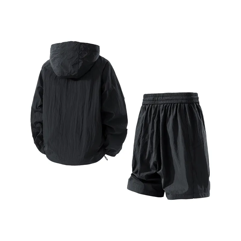 7 SEVFUN Sun Protection Clothing Unisex-1