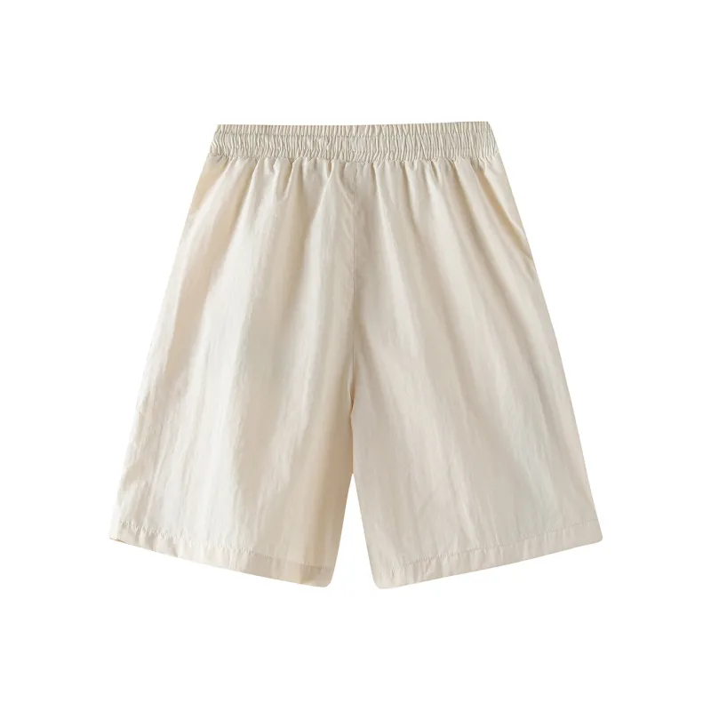 EMERICA Casual Shorts Unisex-3