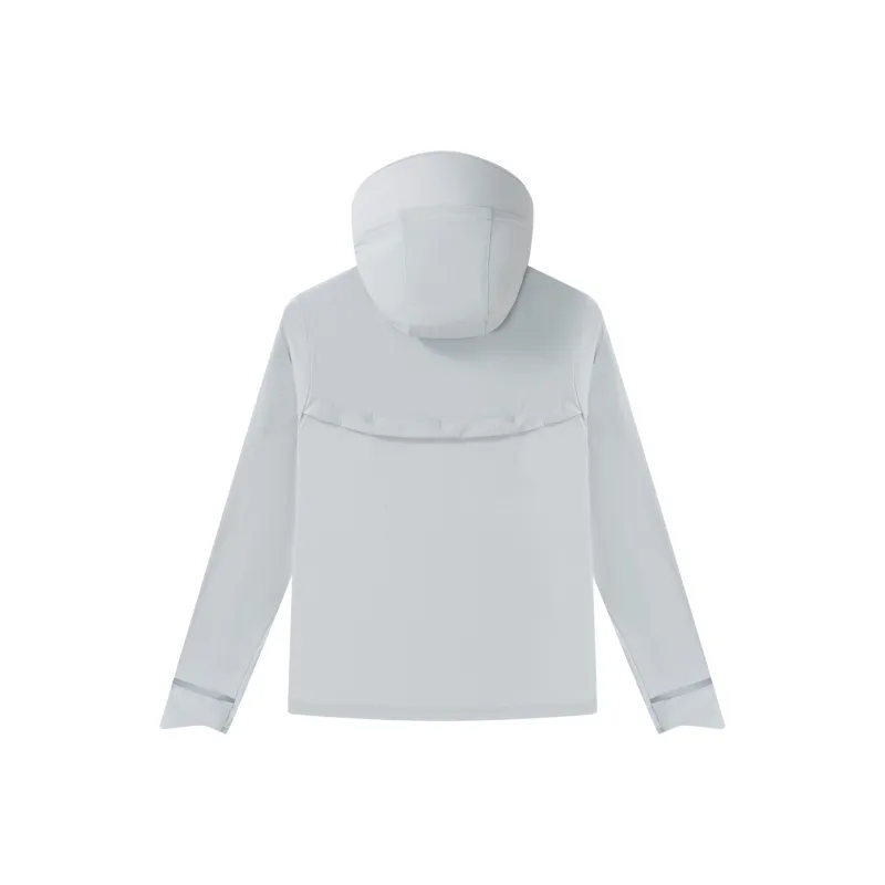 7 FOR ALL MANKIND Sun Protection Clothing Women's-1