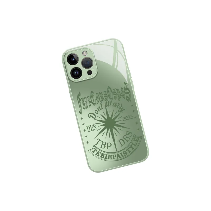 SHANSHANLAITU Phone Cases-11