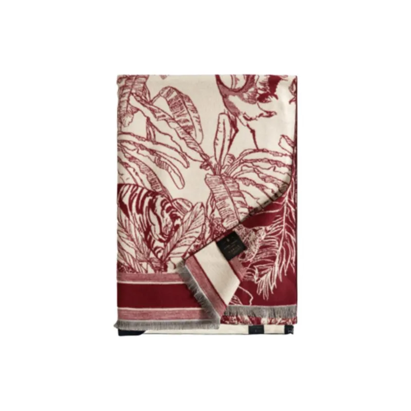 Zhejiang Jin Shawls Women's-6