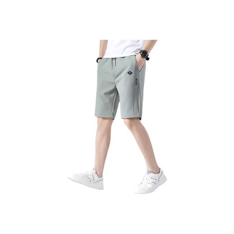 PIERRE CARDIN Casual Shorts Men's-1