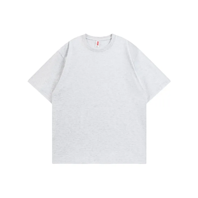 DJ.SPIRIT T Shirts Unisex-15