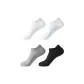 White+White Blue+Gray+Black