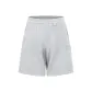 Dark Heather Gray