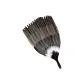 Premium Zhuge Liang Fan (Black)