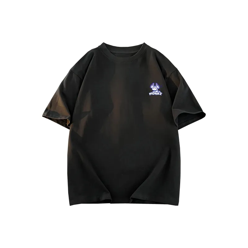 HONOR OF KINGS T Shirts Unisex-0