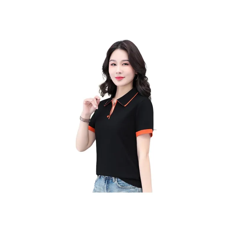 The New Age Family T Shirt Women's-0
