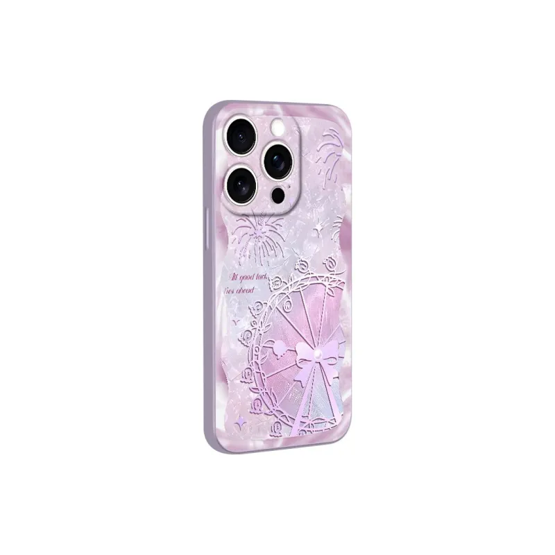 QIANHUA Phone Cases-7