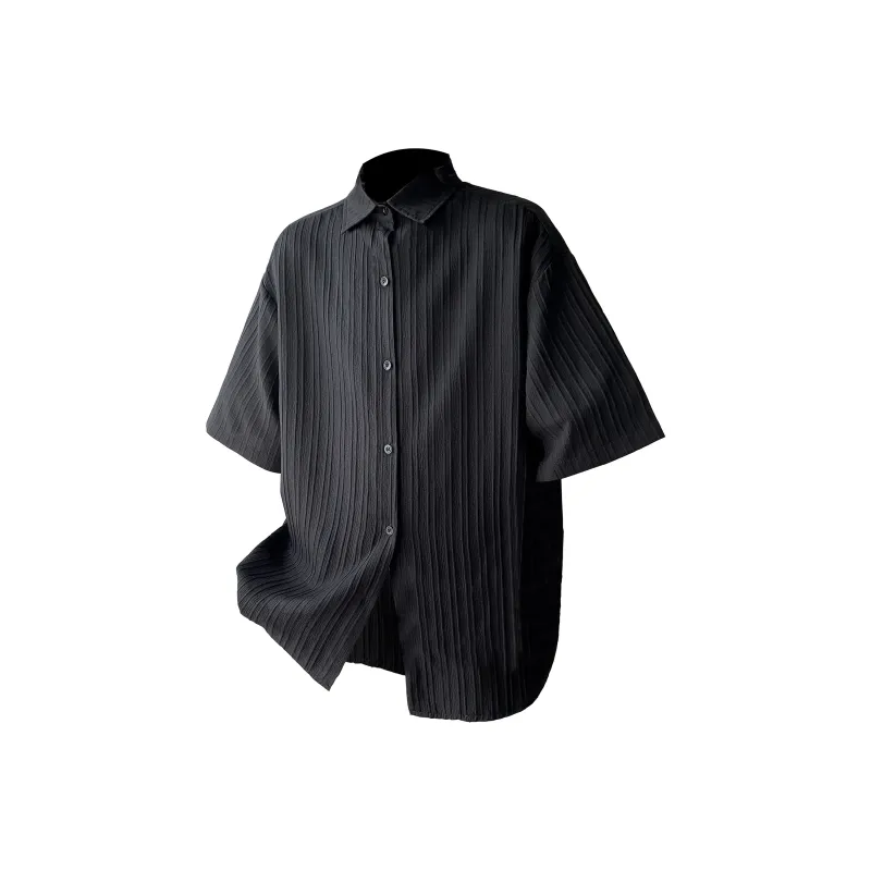 MEXICAN Shirts Unisex-0