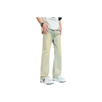 Paddy Julia Jeans Unisex