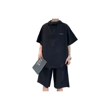 HONOR OF KINGS Casual Sportswear Slogan Section Unisex