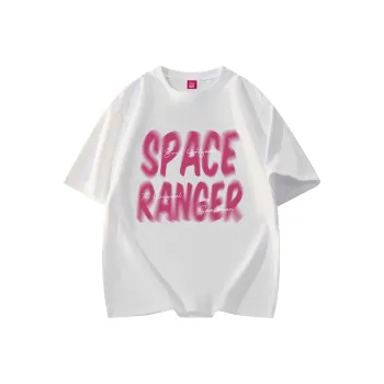 Disney T Shirts Unisex