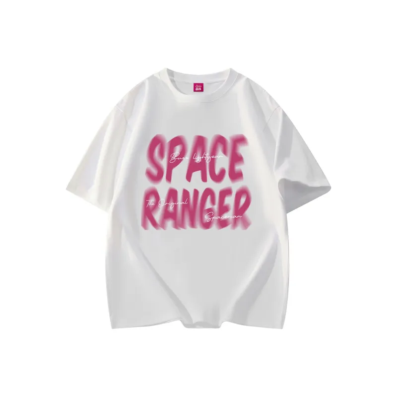 Disney T Shirts Unisex-0