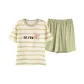 2225 Stripes