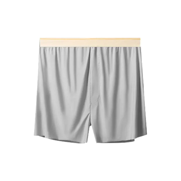 DUINIDESIYU Boxer Shorts Men's Combo Set-5