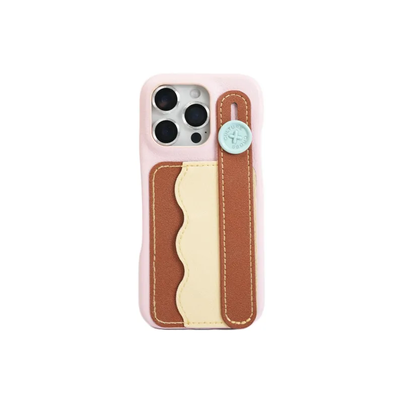 Wei Xin Phone Cases-8