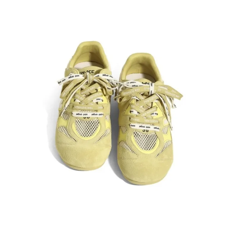 Cat Seven Seeks Slip Resistant, Abrasion Resistant, Breathable Low Top Casual Shoes Women's-10