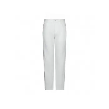 ANDREW MACKENZIE Suit Trouser Men's
